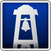 BaltrumApp Apk