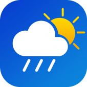 365 Weather Forcecast Apk