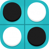 Reversi Apk