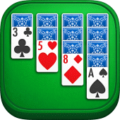 Solitaire Apk