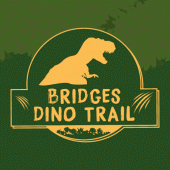 The Bridges Dino Trail Apk