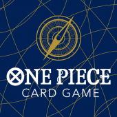 ONEPIECE CARDGAME Teaching app Apk