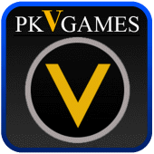 Pkv Games Online Resmi Versi 2020 Apk Apk