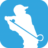 Golfdigg Apk