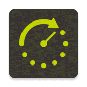 BANKIA Reg.Jornada Apk