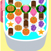 Bathbomb Match Apk