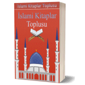 Islami Kitaplar Toplusu Apk