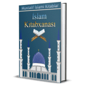 Islam Kitabxanası Apk