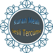 Kuran Meali - Sesli Tercüme Apk