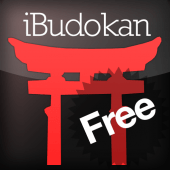 Aikido Intermediate 1 Apk