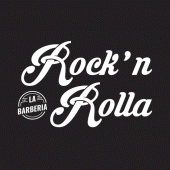 La Barberia Rock n' Rolla Apk