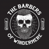 The Barbers of Windermere Apk