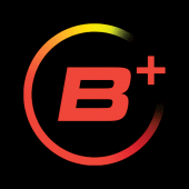 BPN Training Apk