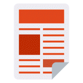 Australia Newspapers Apk