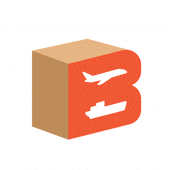 Boxpaq Courier Apk