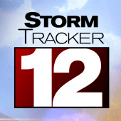 WBOY STORMTRACKER 12 Apk