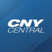 CNY Central Apk