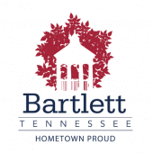 Bartlett TN Mobile Apk