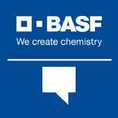 BASF News Apk