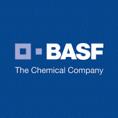 Basf prev Apk