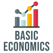 Basic Economics Apk