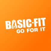 Basic-Fit Apk