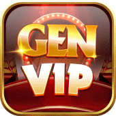 Gen vip Apk