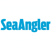 Sea Angler Magazine Apk