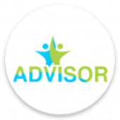 Bayer Advisor Program Apk