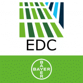 EDC - Easy Data Collector Apk