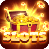 Fortune Slots City Apk