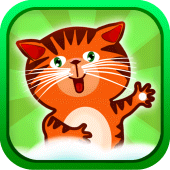 Fun games for kids Apk