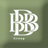 BBB Group Apk