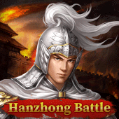 New Romance of Three Kingdoms Apk