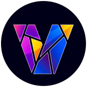 All Video Downloader, Tube Video Downloader New Apk