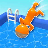 Pool Queue Apk