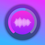 Sound Booster EQ Volume Apk