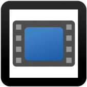 Light Box(Tracing Light Table) Apk