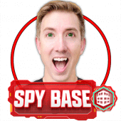 Spy Ninja Network - Chad & Vy Apk