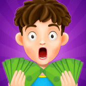 Morgz Ultimate Challenge Apk