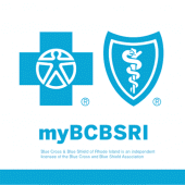 MyBCBSRI Apk