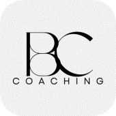 ABH Coaching Apk