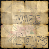 WedDays - Wedding bride photos Apk