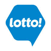 BCLC Lotto! Apk