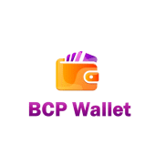 BCP WALLET Apk