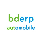 BDERP AUTOMOBILE Apk