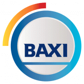 Baxi Thermostat Apk