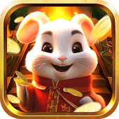 Master Rabbit run Apk