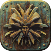 Planescape: Torment: Enhanced Edition Apk