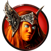 Siege of Dragonspear Apk